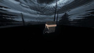 2026-08-02_09-52-36-png.png