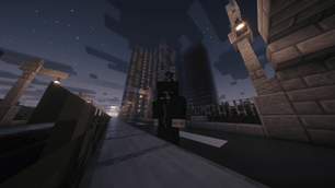 2026-08-02_15-22-08-png.png