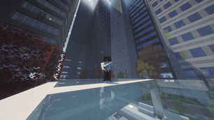 2026-07-31_17-21-40-png.png