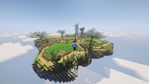 2026-08-02_15-34-39-png.png