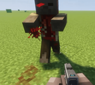 imagfFSfgae.png