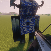 Screenshot 2026-08-16 113857.png