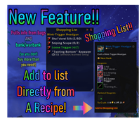 thisItemwatchnewfeatureshopping.png