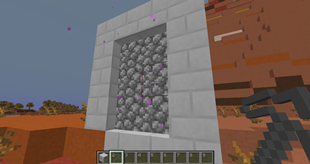 thumb1.png