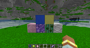 thumb3.png