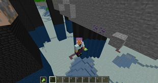thumb4.png