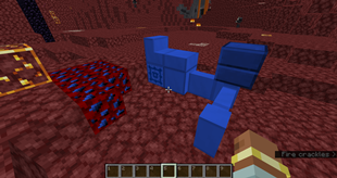 thumb5.png