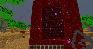 thumb6.png