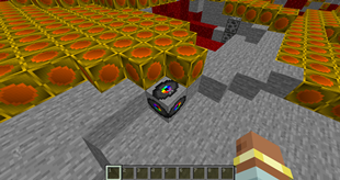 thumb7.png