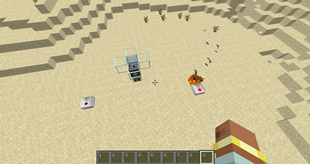 thumb8.png