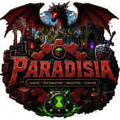 0e0b86d2-59aa-482a-bcb5-e74b16d84984-removebg-preview.png
