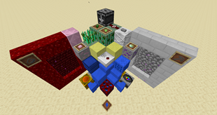 thumbV3.png