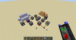 CIRCUIT.png