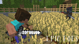 EPIC FOES (1).png