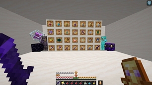 Vanilla+ X Nethpot V2.jpg