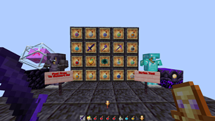 2026-08-15_22.02.11.png