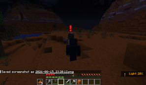 2026-08-15_23.20.12_2.png