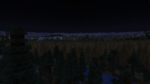 2026-08-14_21.16.50.png