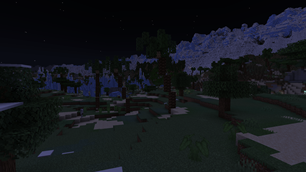 2026-08-14_21.18.13.png