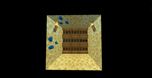 0.0.1-alpha_01.png