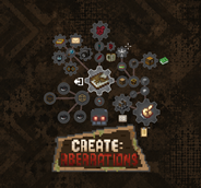 image3.png