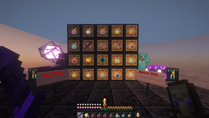 2026-08-16_12.58.26.png