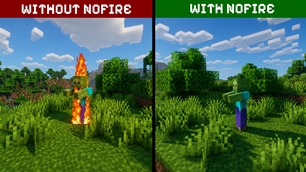 NoFire