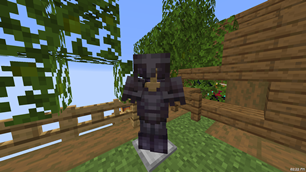 glint.png
