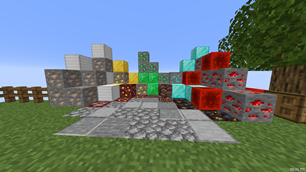 Ores.png