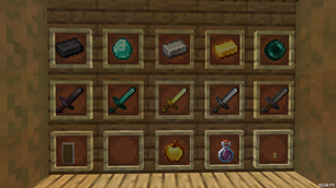 items.png