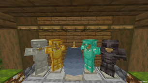 Armor.png