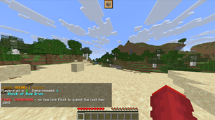 Screenshot 2026-08-16 at 6.08.00â¯PM.png