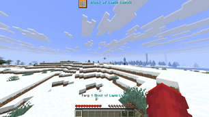 Screenshot 2026-08-16 at 6.09.22â¯PM.png