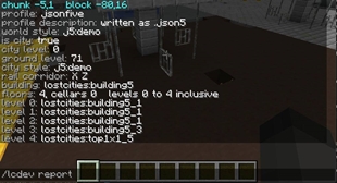 s1.jpg