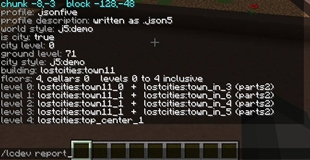 s2.jpg