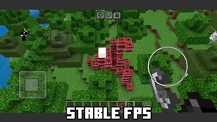 images (1).jfif