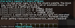 s3.png