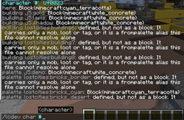 s4.jpg