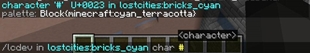 s6.jpg