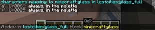 s7.jpg