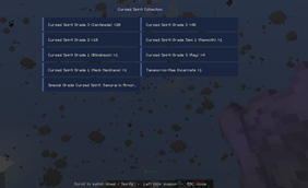 Screenshot_3.png