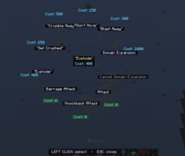 Screenshot_2.png