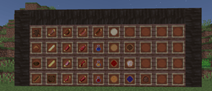 1.0.4 update