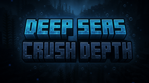 deep-crush.png