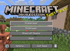 How it looks
