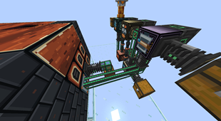 screenshot1.png