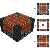multiblock-all-layers-composite-1784886651293.png