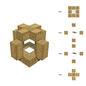 derrick_multiblock.png