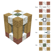 stormwater_lithifier.png