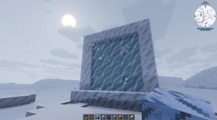 2026-08-10_19.02.33.png
